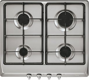 Варочная панель Тека EX 60 4G AI AL CI NAT  фото в Новосибирске Варочная панель Teka EX 60 4G AI AL CI NAT  фото в Новосибирске