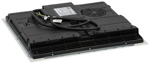 Индукционная варочная панель KRONA ORIGANO 60 WH фото 3 в Новосибирске