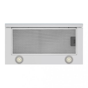 Встраиваемая кухонная вытяжка MAUNFELD TS Touch 60 белый фото 4 в Новосибирске Встраиваемая кухонная вытяжка MAUNFELD TS Touch 60 белый фото 4 в Новосибирске