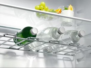 Встраиваемый холодильник Electrolux LNG7TE18S фото 2 в Новосибирске