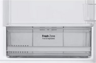 Холодильник LG GA-B509CQCL фото 4 в Новосибирске