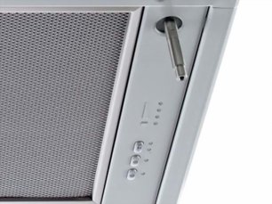 Вытяжка Miele DA 2270 фото 4 в Новосибирске