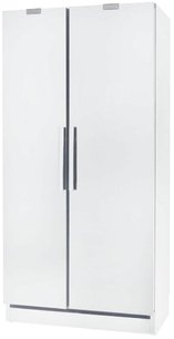 Холодильник с морозильной камерой Фестиво 100 CFM 100CFM505 (белый) фото в Новосибирске Холодильник с морозильной камерой Festivo 100 CFM 100CFM505 (белый) фото в Новосибирске