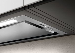Встраиваемая вытяжка Элика HIDDEN ADVANCE IX/A/52 фото 3 в Новосибирске Встраиваемая вытяжка Elica HIDDEN ADVANCE IX/A/52 фото 3 в Новосибирске