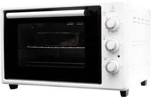 Мини-печь Jacky`s JO EW37M фото 2 в Новосибирске