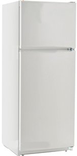 Холодильник Liebherr CT 2411 Comfort фото 2 в Новосибирске