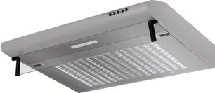 Вытяжка Маунфилд MPC 60 INOX фото в Новосибирске Вытяжка Maunfeld MPC 60 INOX фото в Новосибирске