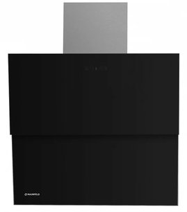 Вытяжка Maunfeld PLYM 60 BLACK фото 3 в Новосибирске
