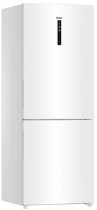 Холодильник Haier C4F744CWGU1 фото 2 в Новосибирске