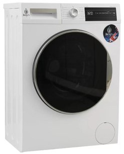 Стиральная машина Jacky`s JW 6TB22T фото 3 в Новосибирске