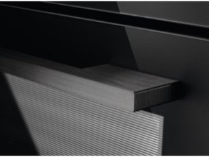 Духовой шкаф Electrolux KOAAS31WT фото 4 в Новосибирске