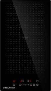Варочная панель Maunfeld CVI292SFBK фото в Новосибирске