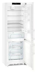 Холодильник Liebherr CN 5735 фото 4 в Новосибирске