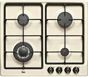 Варочная панель Тека EH 60 4G AI AL TR CI VB фото в Новосибирске Варочная панель Teka EH 60 4G AI AL TR CI VB фото в Новосибирске