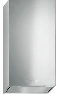 Вытяжка Falmec MIRA TOP Parete 40 Acciaio inox фото в Новосибирске