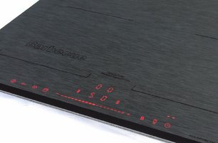 Варочная панель Kaiser KCT 6700 FI фото 2 в Новосибирске