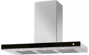 Вытяжка De Dietrich DHB7963X фото в Новосибирске