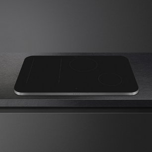 Варочная панель Smeg SISL7844X фото 2 в Новосибирске