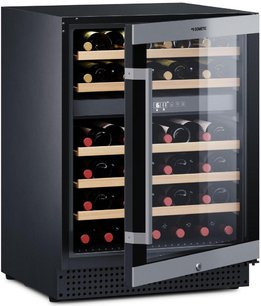 Винный шкаф Dometic C46B Classic фото 2 в Новосибирске