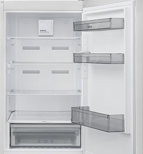 Холодильник Vestfrost VF 373 EW фото 4 в Новосибирске