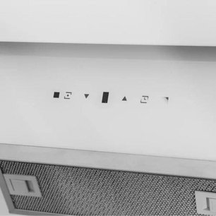 Вытяжка Куперсберг F 630 W фото 3 в Новосибирске Вытяжка Kuppersberg F 630 W фото 3 в Новосибирске