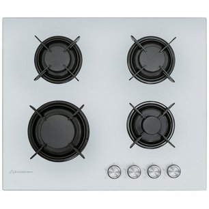 Газовая варочная панель Schaub Lorenz SLK GL6008 фото в Новосибирске