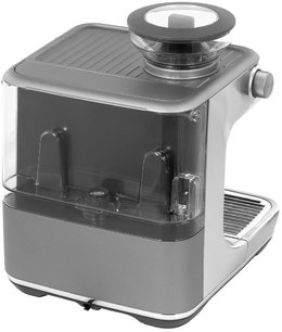 Кофейная станция BORK C808 фото 4 в Новосибирске