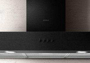 Вытяжка ELICA SPOT URBAN CAST IRON/A/90 фото 3 в Новосибирске