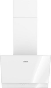 Вытяжка Франке TEMPER 50 WH фото в Новосибирске Вытяжка Franke TEMPER 50 WH фото в Новосибирске