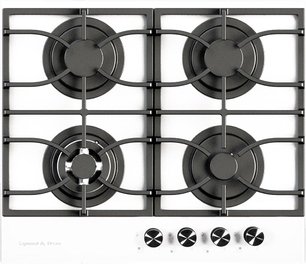 Варочная панель Zigmund Shtain MN 115.61 W фото в Новосибирске