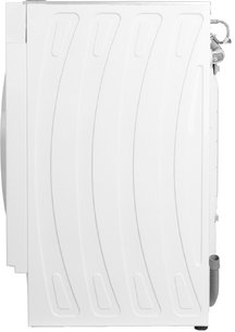 Встраиваемая стиральная машина Грауде EWA 80.1 фото 4 в Новосибирске Встраиваемая стиральная машина Graude EWA 80.1 фото 4 в Новосибирске