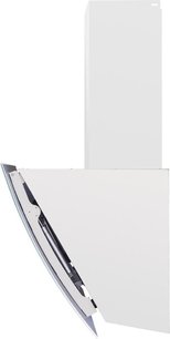 Кухонная вытяжка MAUNFELD Sky Star Chef 50 белый фото 4 в Новосибирске Кухонная вытяжка MAUNFELD Sky Star Chef 50 белый фото 4 в Новосибирске