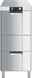 Посудомоечная машина Smeg UDH520DS фото в Новосибирске