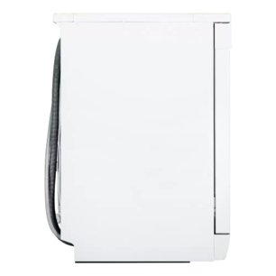 Посудомоечная машина Маунфилд MWF60331W Inverter фото 3 в Новосибирске Посудомоечная машина Maunfeld MWF60331W Inverter фото 3 в Новосибирске