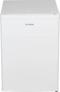 Холодильник Hyundai CO1002 белый фото в Новосибирске