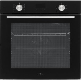 Духовой шкаф KRONA MOTIV 60 BL фото в Новосибирске