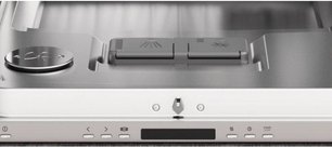 Встраиваемая посудомоечная машина Аско DSD644B/1 фото 4 в Новосибирске Встраиваемая посудомоечная машина Asko DSD644B/1 фото 4 в Новосибирске