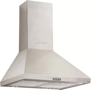 Вытяжка Kaiser A 6411 фото в Новосибирске