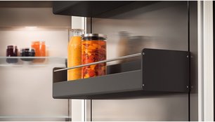 Встраиваемый холодильник Gaggenau RC 492-304 фото 3 в Новосибирске