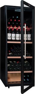 Винный шкаф Climadiff CPW204B1 фото 2 в Новосибирске