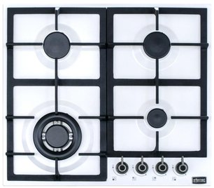 Газовая варочная панель Korting HG 665 CTSI фото в Новосибирске