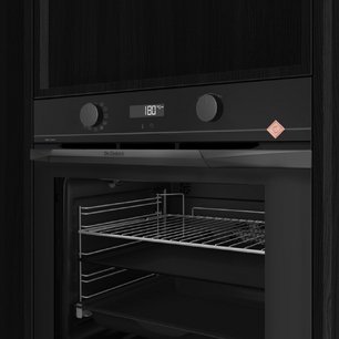 Духовой шкаф с функцией пара De Dietrich DOP4335H фото 3 в Новосибирске