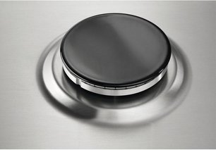 Варочная панель Электролюкс EGG 3322 NVX фото 4 в Новосибирске Варочная панель Electrolux EGG 3322 NVX фото 4 в Новосибирске