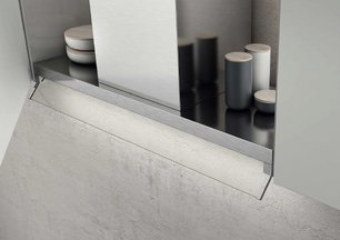 Встраиваемая вытяжка Elica BOXIN ADVANCE IX/A/60 фото 4 в Новосибирске