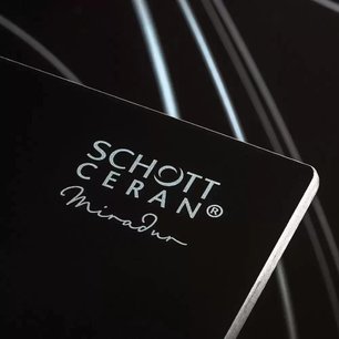 Варочная панель Куперсбуш KI 8820.0 SE фото 4 в Новосибирске Варочная панель Kuppersbusch KI 8820.0 SE фото 4 в Новосибирске