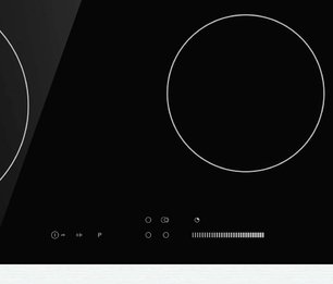 Варочная панель Горение Плюс GHS648X фото 3 в Новосибирске Варочная панель Gorenje Plus GHS648X фото 3 в Новосибирске