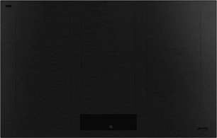 Индукционная варочная панель Смег SIM3864MB фото в Новосибирске Индукционная варочная панель Smeg SIM3864MB фото в Новосибирске