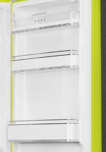 Холодильник Smeg FAB32RLI6 фото 4 в Новосибирске