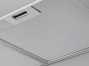 Вытяжка Electrolux LFU9215W фото 3 в Новосибирске