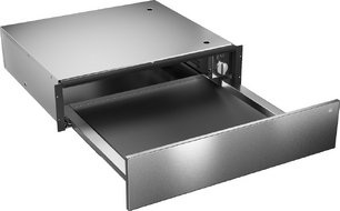 Встраиваемый подогреватель посуды Asko ODW61SS1 фото 2 в Новосибирске